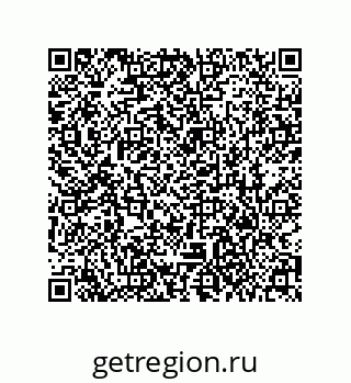 79373006107