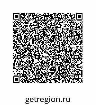 79373006108