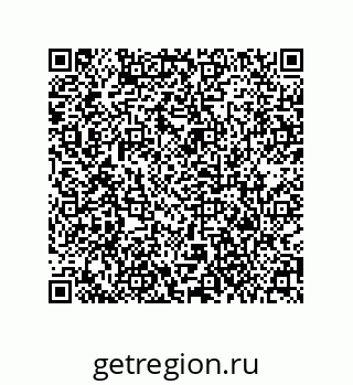 79373006109