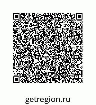 79373006111
