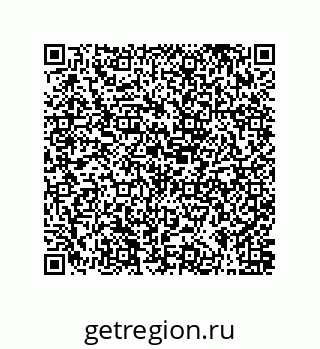 79373006112