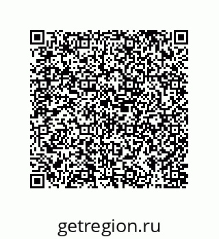 79373006115