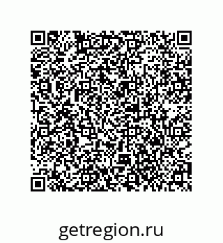 79373006119