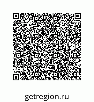 79373006121