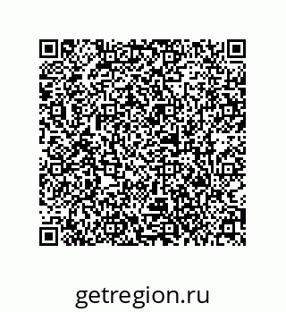 79373006122