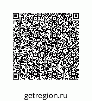 79373006123