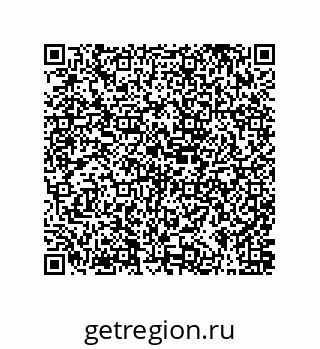 79373006124