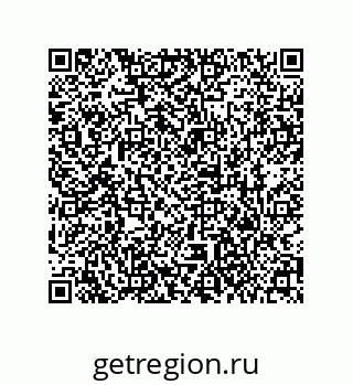 79373006127