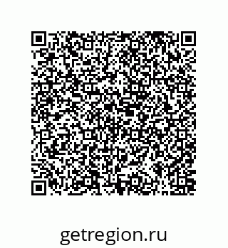 79373006128