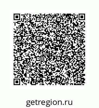 79373006129
