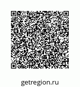 79373006131