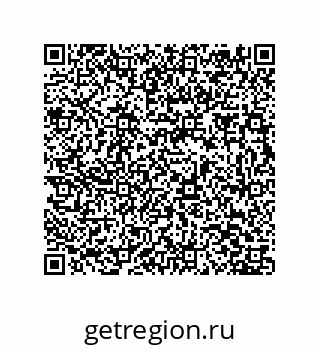 79373006132