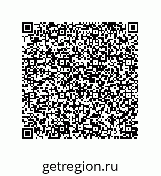 79373006134