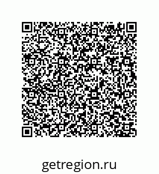 79373006135