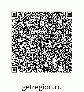 79373006136