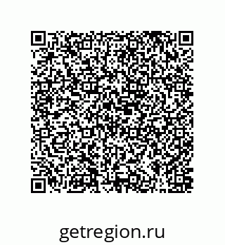 79373006137