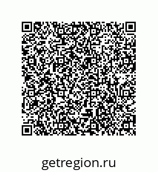 79373006138