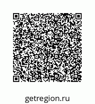 79373006139