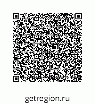 79373006140