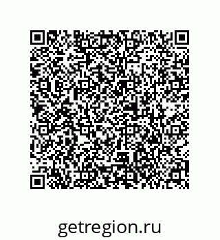 79373006141