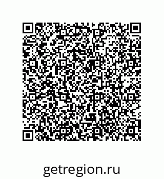 79373006142