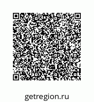 79373006143