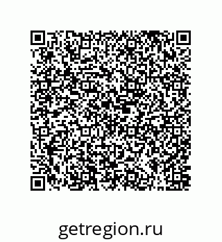 79373006144