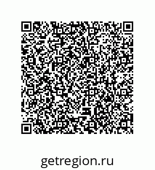 79373006146