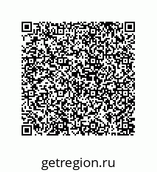 79373006147