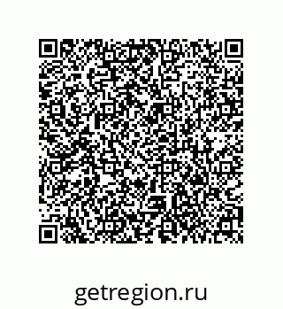 79373006148