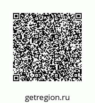79373006152