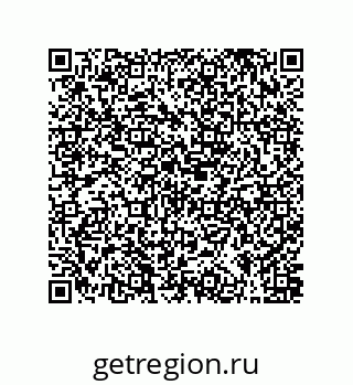 79373006153