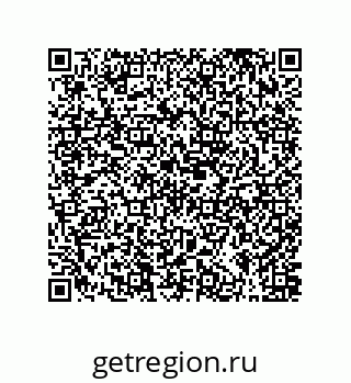 79373006155