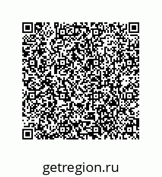 79373006156