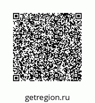 79373006157