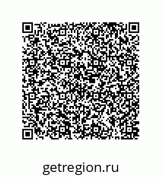 79373006159