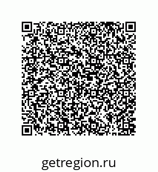 79373006160