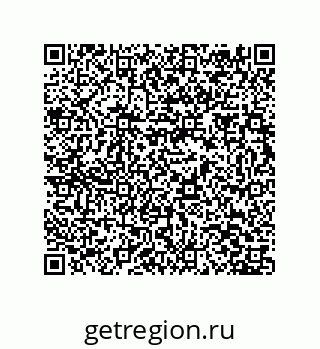 79373006161