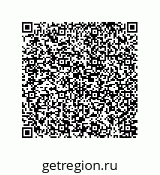 79373006162