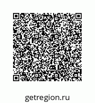 79373006164
