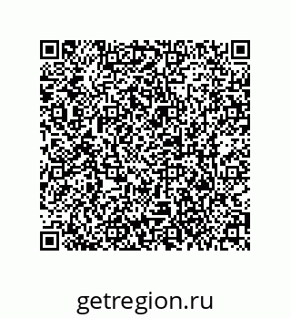 79373006166