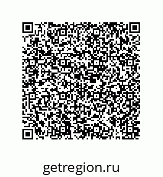 79373006167