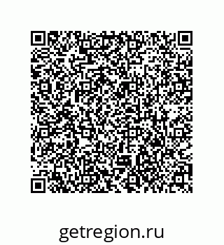 79373006168