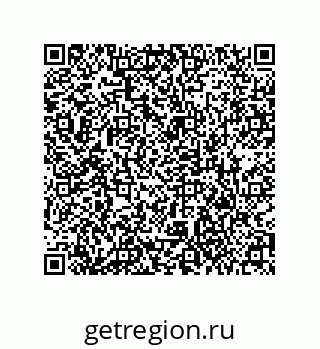 79373006169