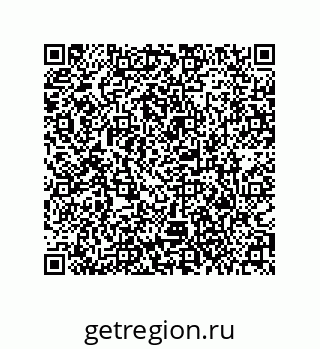 79373006170