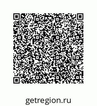 79373006171