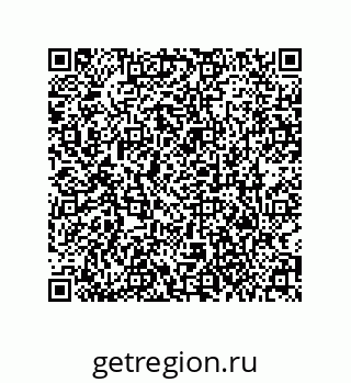 79373006173