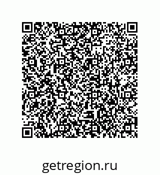 79373006175