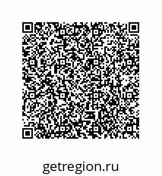 79373006177
