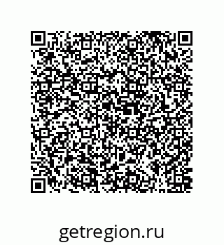 79373006179